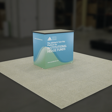 Load image into Gallery viewer, VECTOR FRAME COUNTER 01