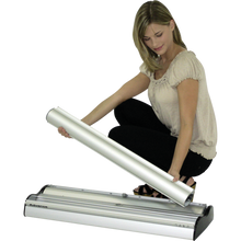 Load image into Gallery viewer, IMAGINE/ADVANCE BANNER SPARE CASSETTE