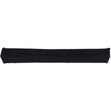 Load image into Gallery viewer, CONTENDER MONSTER RETRACTABLE BANNER STAND