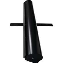 Load image into Gallery viewer, CONTENDER STANDARD RETRACTABLE BANNER STAND
