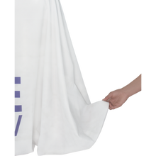 Load image into Gallery viewer, CONVERTIBLE PREMIUM DYE SUB TABLE THROW