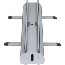 Load image into Gallery viewer, DRAGON FLY RETRACTABLE BANNER STAND