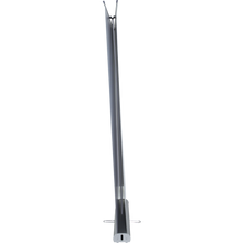 Load image into Gallery viewer, DRAGON FLY RETRACTABLE BANNER STAND