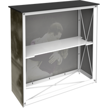 Load image into Gallery viewer, EMBRACE COUNTER