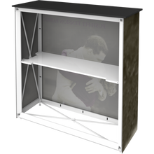 Load image into Gallery viewer, EMBRACE COUNTER