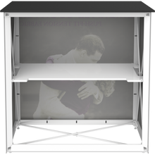 Load image into Gallery viewer, EMBRACE COUNTER