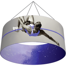 Load image into Gallery viewer, RING FORMULATE ESSENTIAL HANGING STRUCTRURE