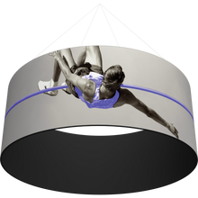 Load image into Gallery viewer, RING FORMULATE ESSENTIAL HANGING STRUCTRURE