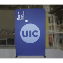 Load image into Gallery viewer, FORMULATE ESSENTIAL BANNER 1500 - STRAIGHT