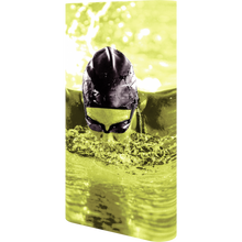 Load image into Gallery viewer, FORMULATE ESSENTIAL BACKLIT BANNER