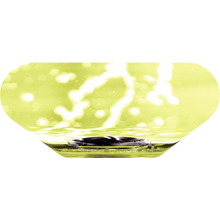 Load image into Gallery viewer, FORMULATE ESSENTIAL BACKLIT BANNER