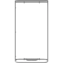 Load image into Gallery viewer, FORMULATE ESSENTIAL BACKLIT BANNER