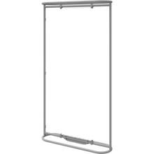 Load image into Gallery viewer, FORMULATE ESSENTIAL BACKLIT BANNER