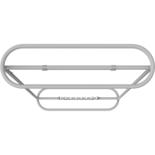 Load image into Gallery viewer, FORMULATE ESSENTIAL BACKLIT BANNER