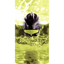 Load image into Gallery viewer, FORMULATE ESSENTIAL BACKLIT BANNER