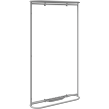 Load image into Gallery viewer, FORMULATE ESSENTIAL BACKLIT BANNER