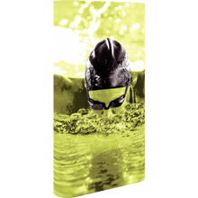 Load image into Gallery viewer, FORMULATE ESSENTIAL BACKLIT BANNER