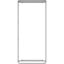 Load image into Gallery viewer, FORMULATE ESSENTIAL BACKLIT BANNER