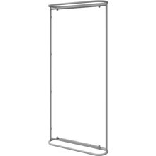 Load image into Gallery viewer, FORMULATE ESSENTIAL BACKLIT BANNER