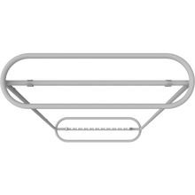 Load image into Gallery viewer, FORMULATE ESSENTIAL BACKLIT BANNER