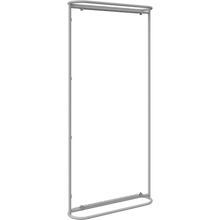 Load image into Gallery viewer, FORMULATE ESSENTIAL BACKLIT BANNER