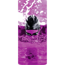 Load image into Gallery viewer, FORMULATE ESSENTIAL BACKLIT BANNER