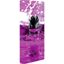 Load image into Gallery viewer, FORMULATE ESSENTIAL BACKLIT BANNER