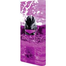 Load image into Gallery viewer, FORMULATE ESSENTIAL BACKLIT BANNER