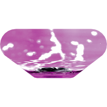 Load image into Gallery viewer, FORMULATE ESSENTIAL BACKLIT BANNER