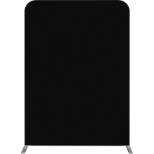 Load image into Gallery viewer, FORMULATE ESSENTIAL BANNER 1500 - STRAIGHT