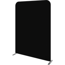 Load image into Gallery viewer, FORMULATE ESSENTIAL BANNER 1500 - STRAIGHT