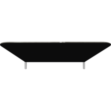 Load image into Gallery viewer, FORMULATE ESSENTIAL BANNER 1500 - STRAIGHT