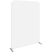 Load image into Gallery viewer, FORMULATE ESSENTIAL BANNER 1500 - STRAIGHT