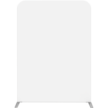 Load image into Gallery viewer, FORMULATE ESSENTIAL BANNER 1500 - STRAIGHT