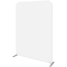 Load image into Gallery viewer, FORMULATE ESSENTIAL BANNER 1500 - STRAIGHT