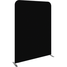 Load image into Gallery viewer, FORMULATE ESSENTIAL BANNER 1500 - STRAIGHT