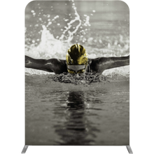 Load image into Gallery viewer, FORMULATE ESSENTIAL BANNER 1500 - STRAIGHT