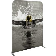 Load image into Gallery viewer, FORMULATE ESSENTIAL BANNER 1500 - STRAIGHT