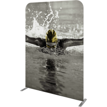 Load image into Gallery viewer, FORMULATE ESSENTIAL BANNER 1500 - STRAIGHT