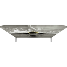 Load image into Gallery viewer, FORMULATE ESSENTIAL BANNER 1500 - STRAIGHT