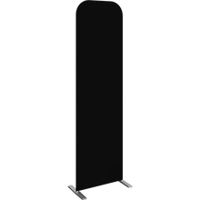 Load image into Gallery viewer, FORMULATE ESSENTIAL BANNER 600 - STRAIGHT