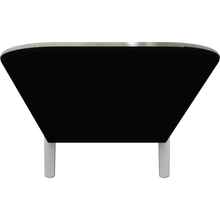 Load image into Gallery viewer, FORMULATE ESSENTIAL BANNER 600 - STRAIGHT