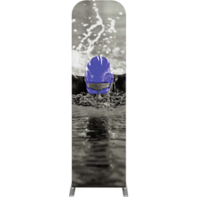 Load image into Gallery viewer, FORMULATE ESSENTIAL BANNER 600 - STRAIGHT