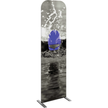 Load image into Gallery viewer, FORMULATE ESSENTIAL BANNER 600 - STRAIGHT