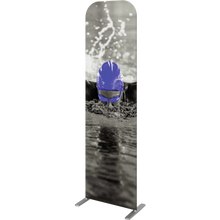 Load image into Gallery viewer, FORMULATE ESSENTIAL BANNER 600 - STRAIGHT