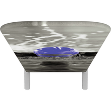 Load image into Gallery viewer, FORMULATE ESSENTIAL BANNER 600 - STRAIGHT