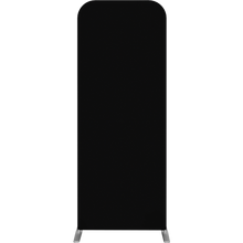 Load image into Gallery viewer, FORMULATE ESSENTIAL BANNER 800 - STRAIGHT