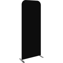 Load image into Gallery viewer, FORMULATE ESSENTIAL BANNER 800 - STRAIGHT