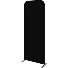 Load image into Gallery viewer, FORMULATE ESSENTIAL BANNER 800 - STRAIGHT