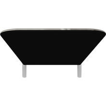 Load image into Gallery viewer, FORMULATE ESSENTIAL BANNER 800 - STRAIGHT